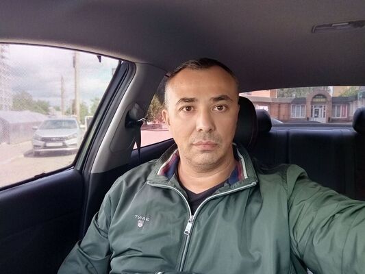  ,   Anderson, 42 ,     , c 