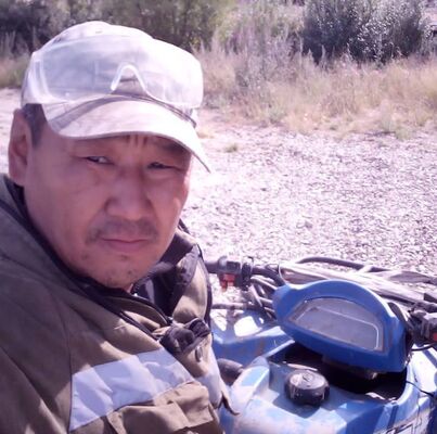  ,   , 49 ,   ,   , c 
