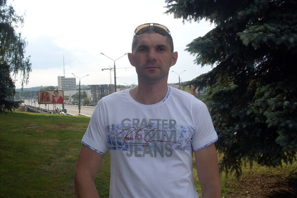  ,   , 49 ,   ,   , c , 