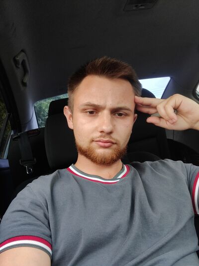  ,   , 26 ,   ,   , c , 