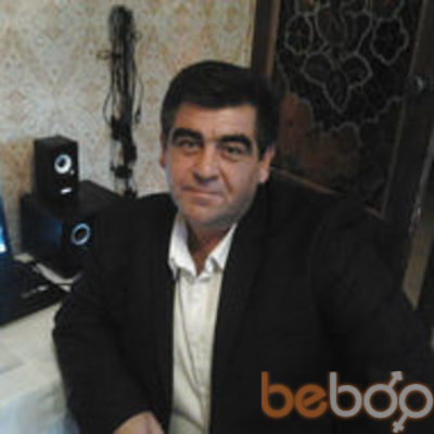  ,   Romik, 51 ,   
