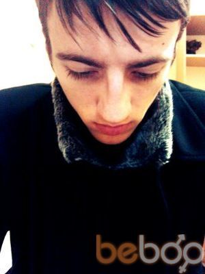  ,   SERGEY, 30 ,   ,   , c 