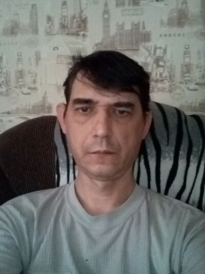  ,   Yury, 52 ,   ,   