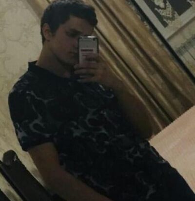  ,   , 26 ,   ,   