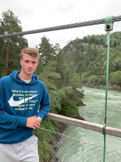  ,   , 23 ,   ,   , c , 