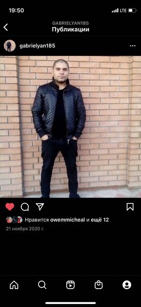  ,   Edo, 25 ,   ,   