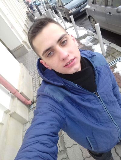  Prosek,   , 29 ,   ,   