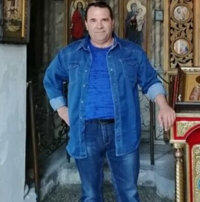  ,   , 56 ,   c 