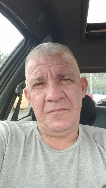  ,   , 54 ,   c 