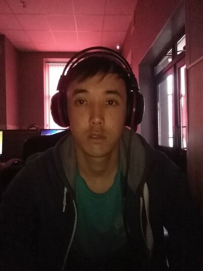  ,   , 32 ,   c 