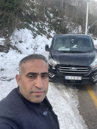  Boyalik,   Ahmet, 38 ,   ,   