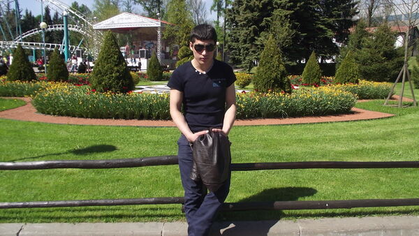  ,   Renat, 32 ,   ,   , c , 