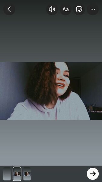  ,   , 21 ,   ,   , c 