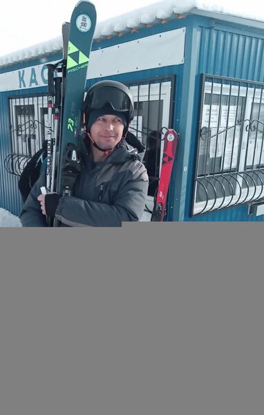  ,   Roman, 34 ,   ,   
