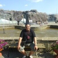  ,   , 44 ,   ,   , c 