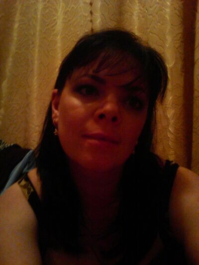  ,   , 46 ,   ,   , c 