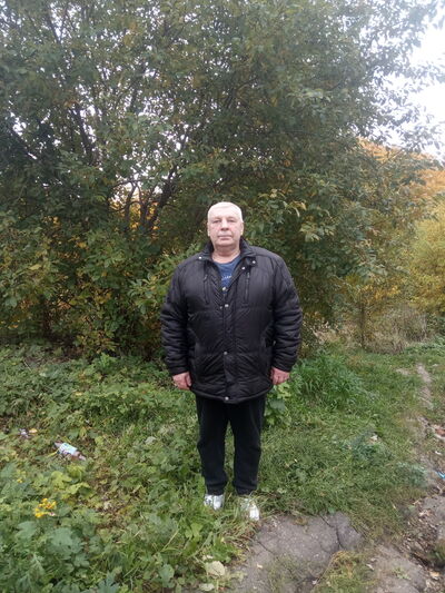  ,   , 57 ,   c 