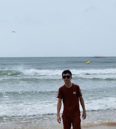  ,   , 22 ,   ,   