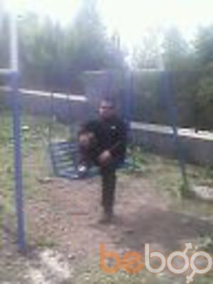  ,   ARTUR, 44 ,   ,   , c 