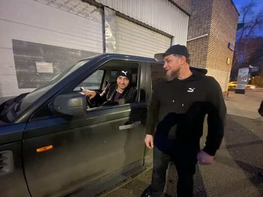  ,   , 37 ,   ,   , c , 