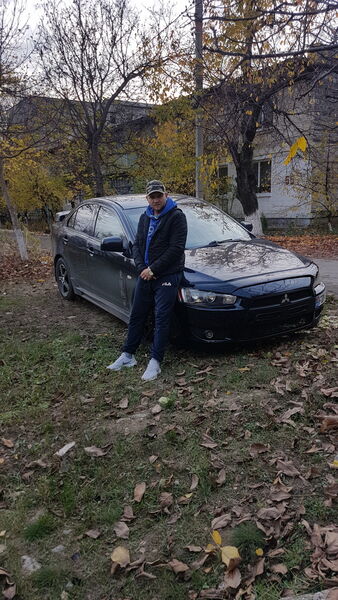  Waldbrol,   Andrei, 41 ,   ,   , c , 