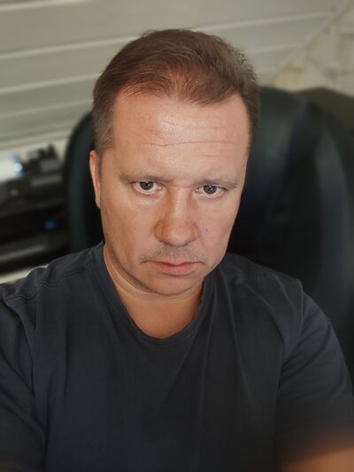 ,   , 43 ,   ,   , 