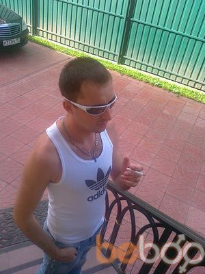 ���������� �����, ���� ������� Wasja, 36 ���, ������������ ��� ������, ����� � ���������, c�������� ���������