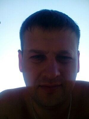  -,   Vlad, 43 ,   