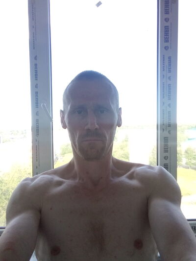  ,   Alex, 44 ,     , c , 