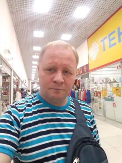  ,   , 47 ,   ,   , c , 