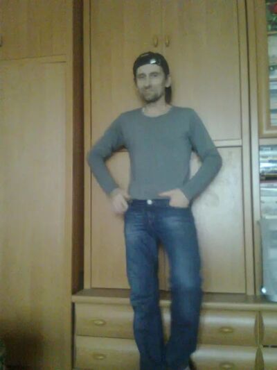  ,   Kiev, 55 ,  