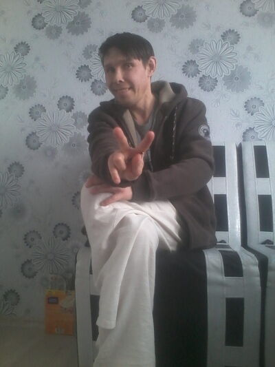  ,   Viktor, 46 ,   ,   , c 