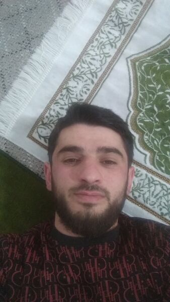  ,   , 31 ,     , c 
