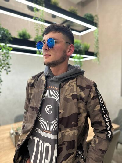  ,   Jalol, 21 ,   ,   