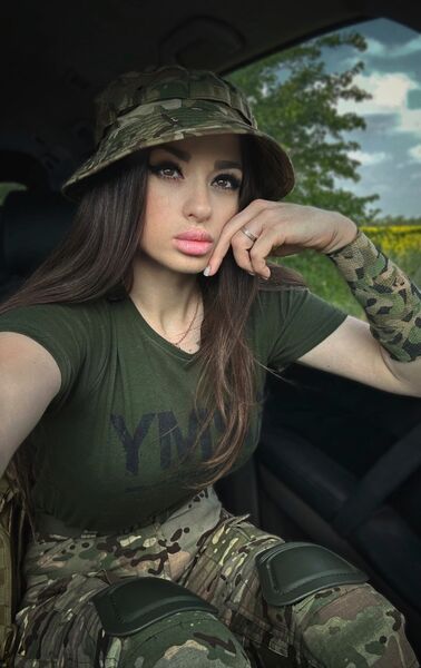  ,   , 25 ,   ,   , c , 