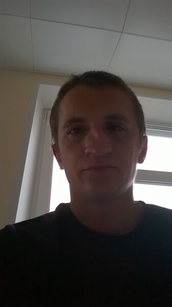  ,   , 28 ,   c 