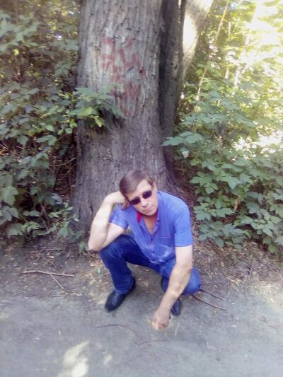 ,   ALEKS, 54 ,   ,   , c 