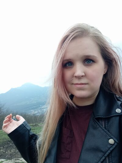 ,   , 28 ,   c 