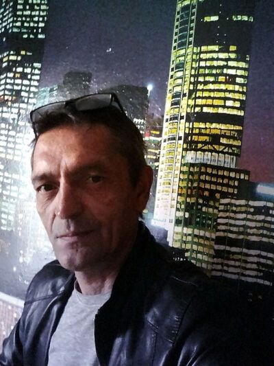   ,   , 54 ,   ,   