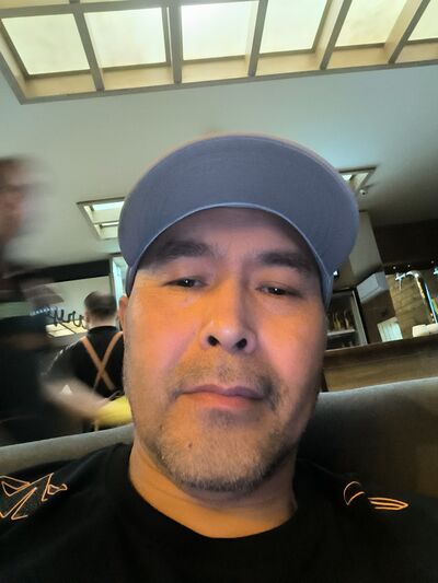  ,   , 53 ,   ,   