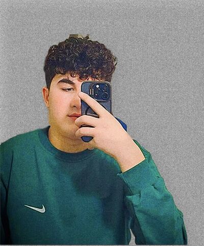  ,   , 20 ,   ,   