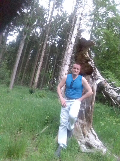  ,   Juri, 43 ,   ,   , c , 