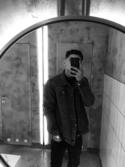  ,   Vitaliy, 23 ,   ,   