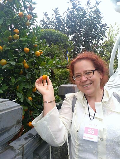  ,   , 58 ,   ,   , c 