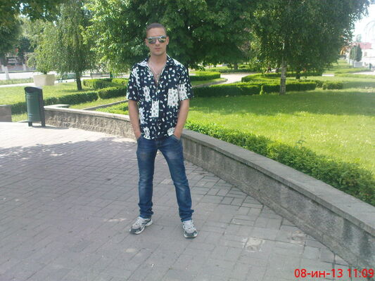  ,   , 45 ,   