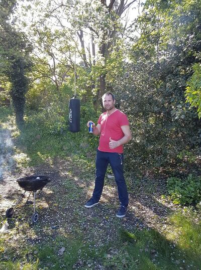  ,   Alex, 45 ,   ,   , c 