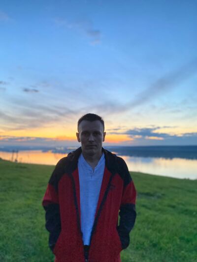  ,   Aleksandr, 33 ,   ,   , c 