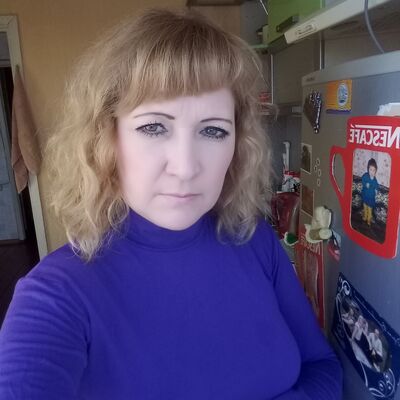  ,   Firaya, 47 ,   ,   , c 