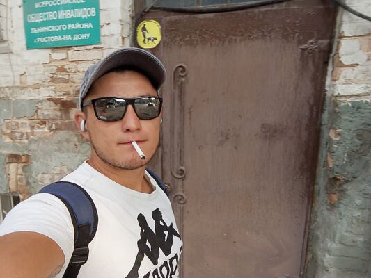  --,   , 31 ,   ,   , c 