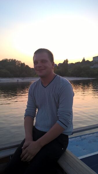  ,   Sergey, 28 ,   